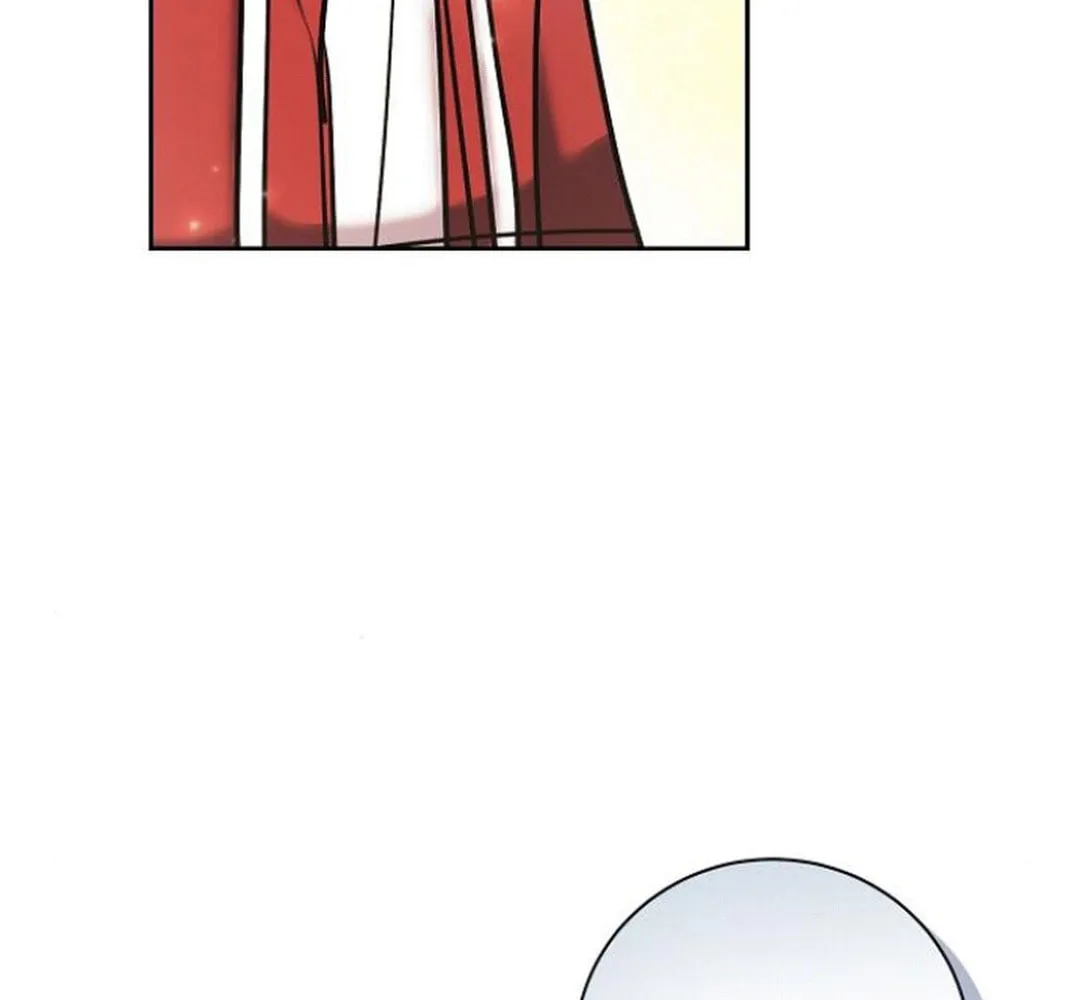 Genius Actor's Aura Chapter 78 page 119 - 