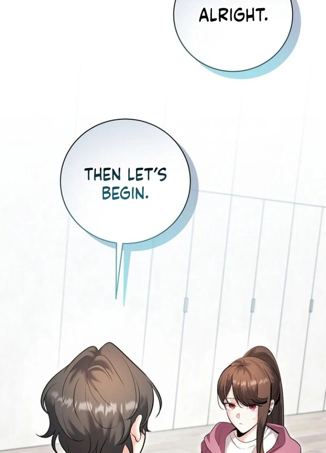 Genius Actor's Aura Chapter 78 page 120 - 