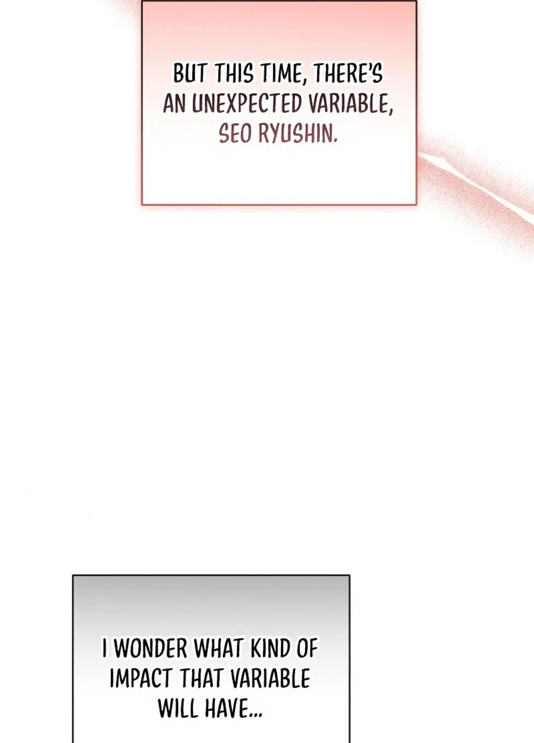 Genius Actor's Aura Chapter 78 page 13 - 