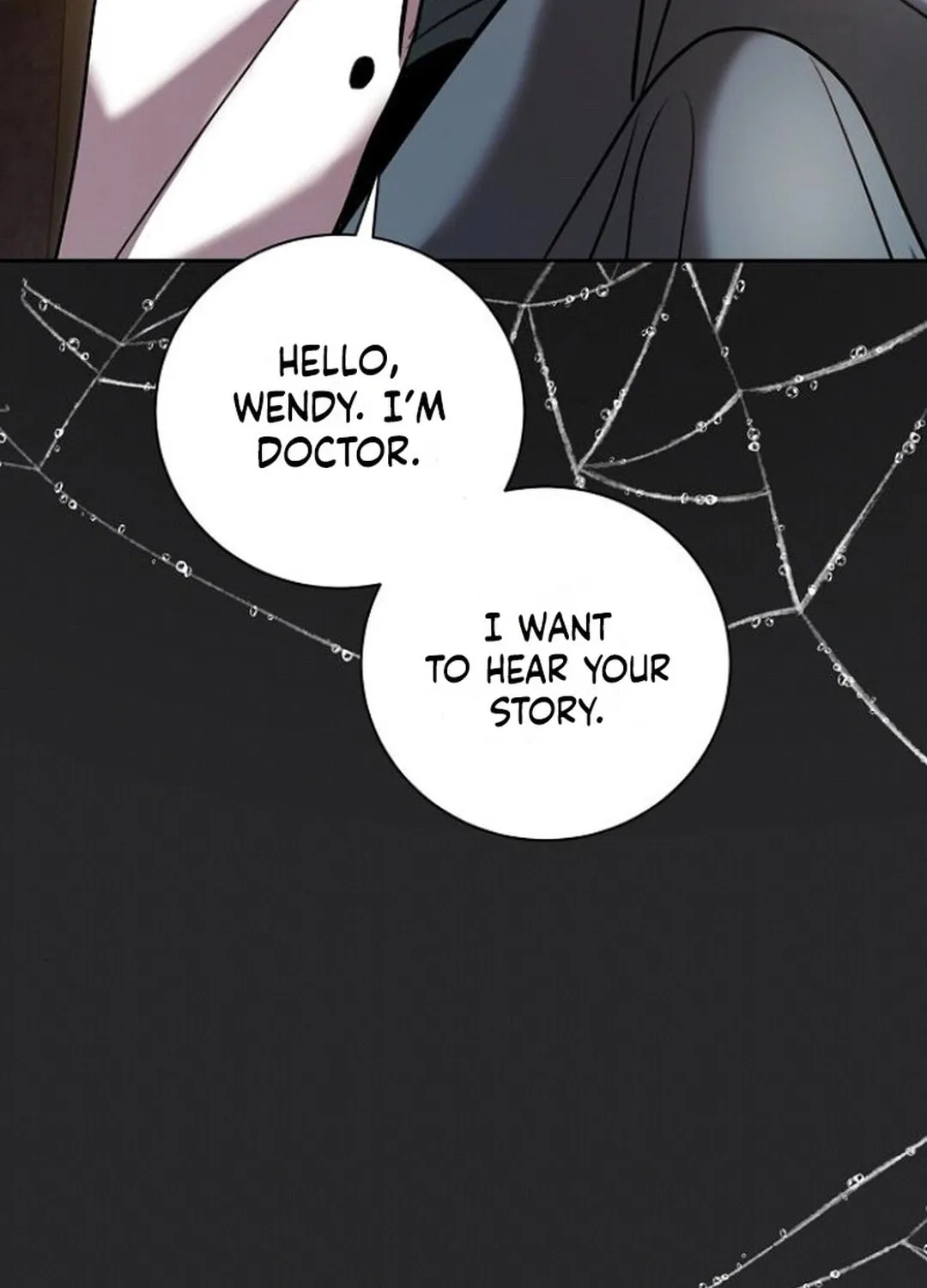 Genius Actor's Aura Chapter 78 page 124 - 