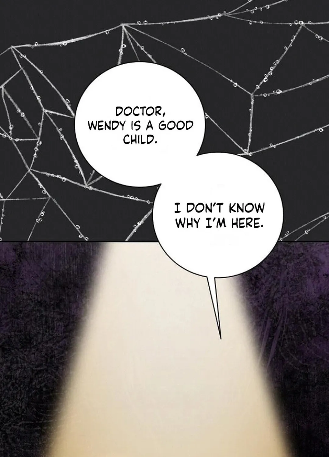 Genius Actor's Aura Chapter 78 page 125 - 