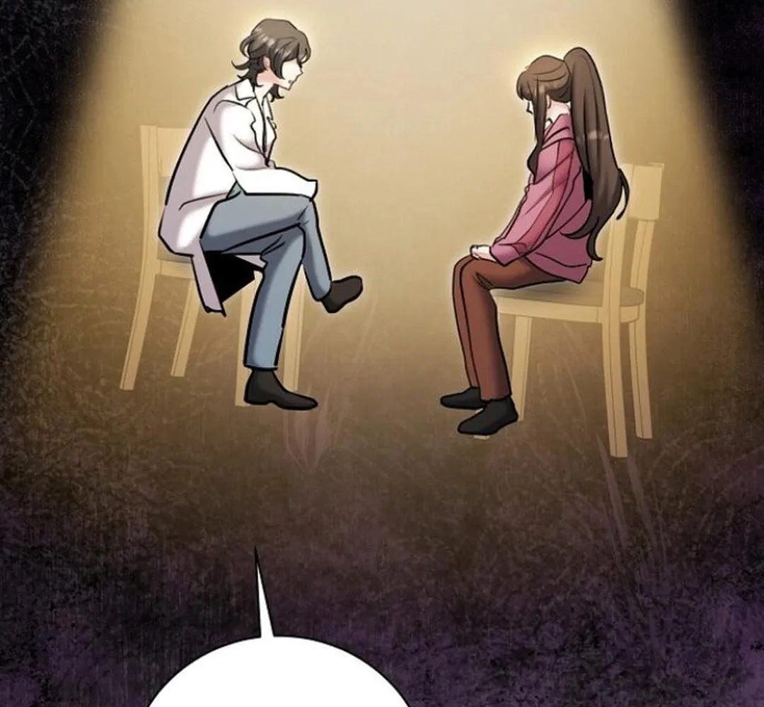 Genius Actor's Aura Chapter 78 page 126 - 