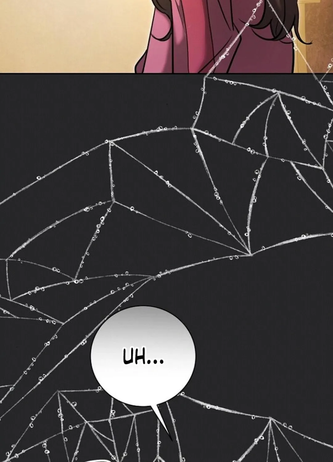 Genius Actor's Aura Chapter 78 page 132 - 