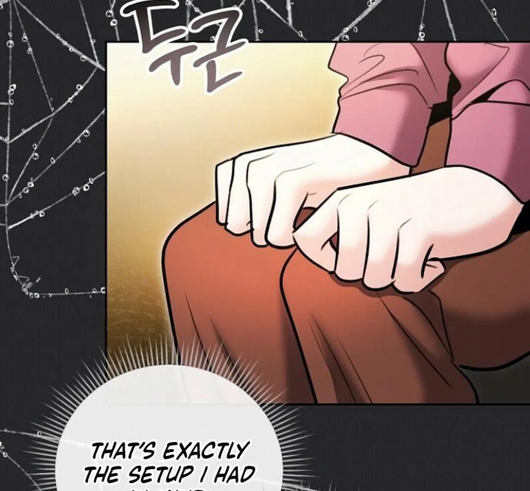 Genius Actor's Aura Chapter 78 page 133 - 