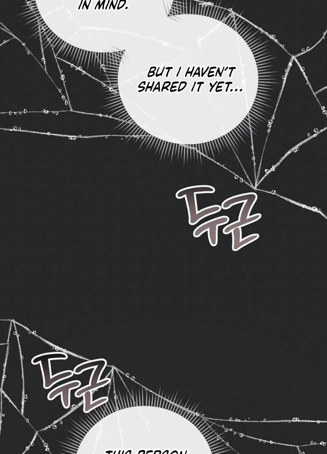 Genius Actor's Aura Chapter 78 page 134 - 