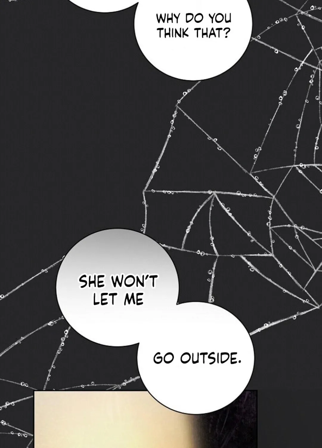Genius Actor's Aura Chapter 78 page 139 - 