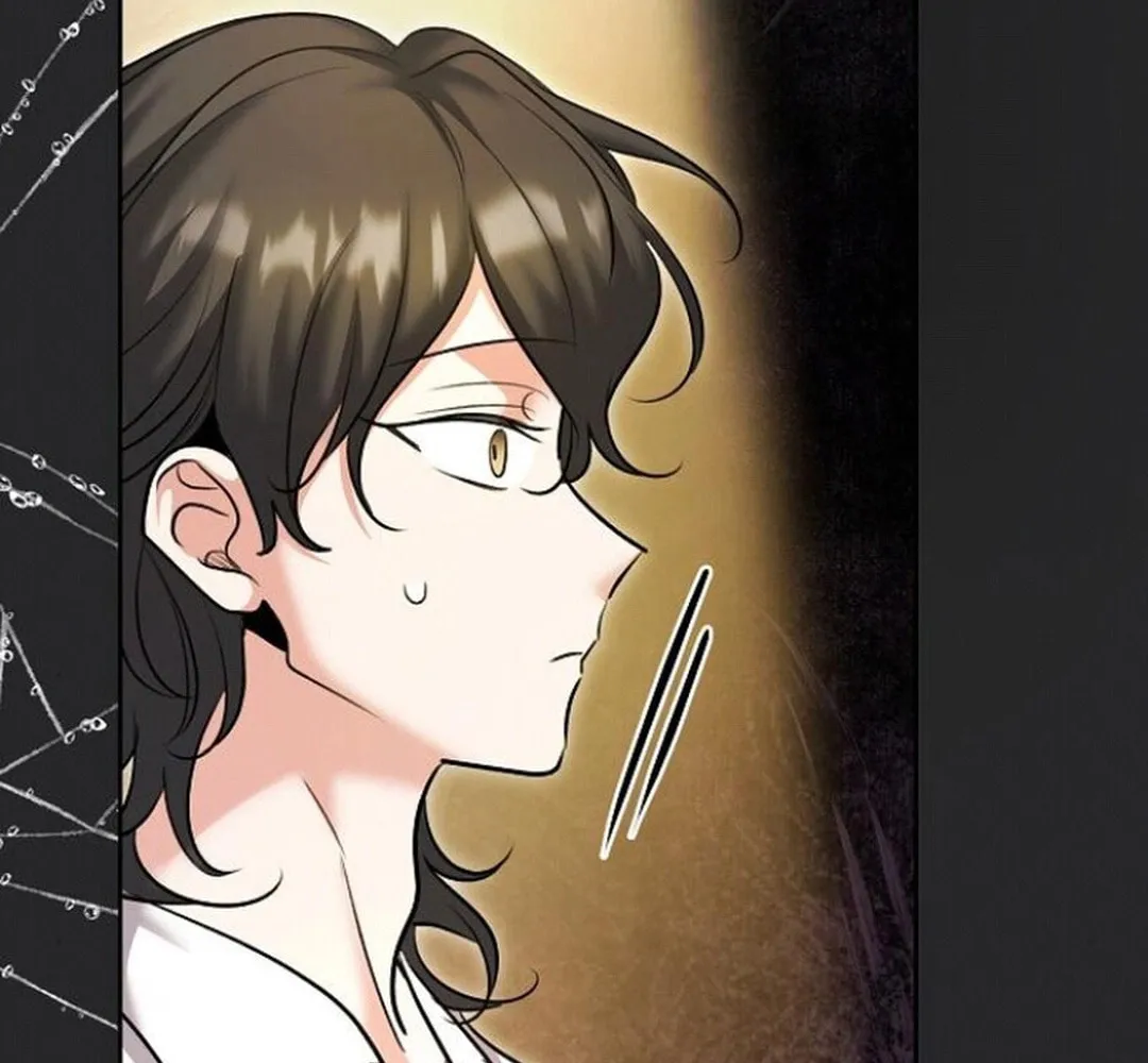 Genius Actor's Aura Chapter 78 page 140 - 