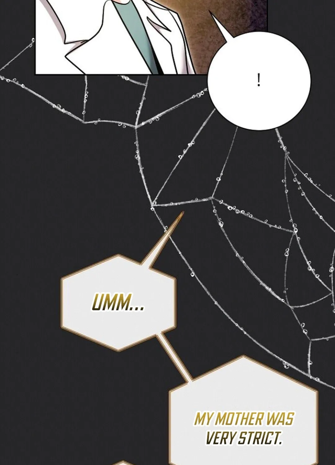 Genius Actor's Aura Chapter 78 page 141 - 