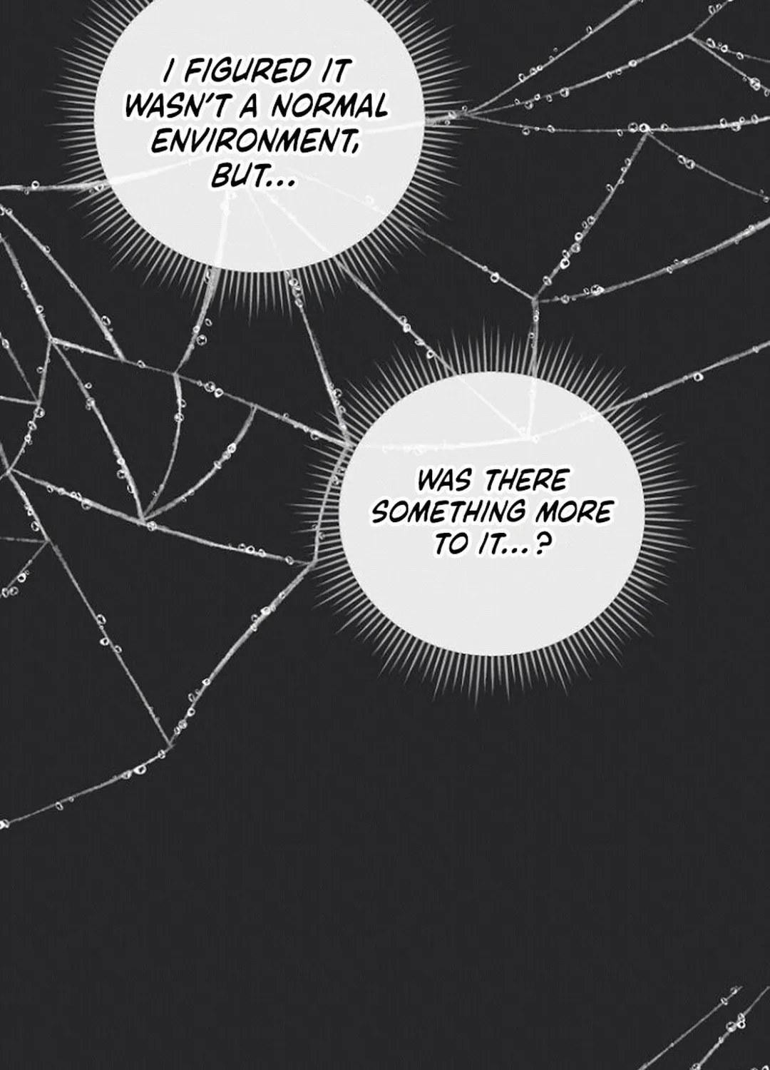 Genius Actor's Aura Chapter 78 page 144 - 