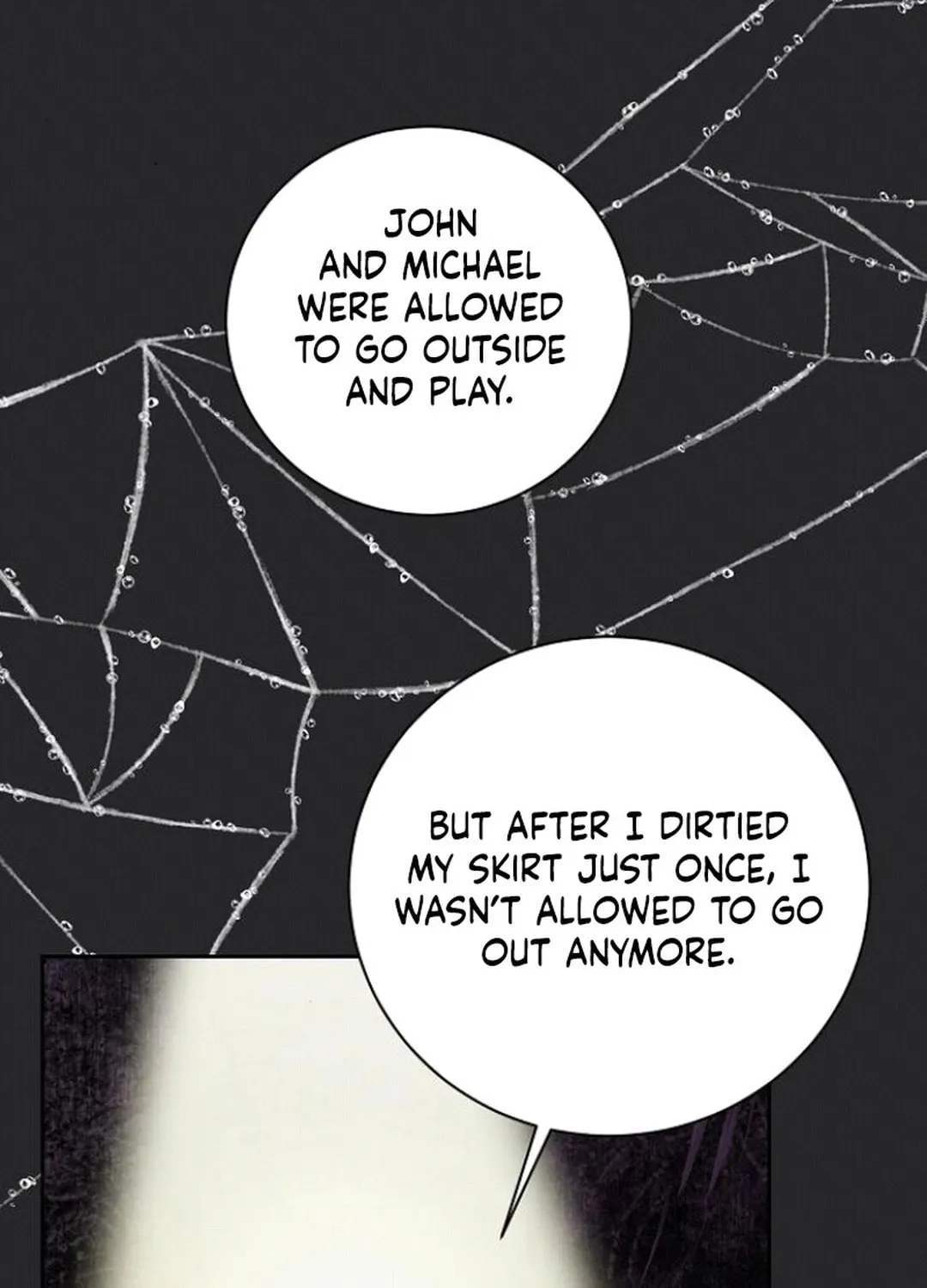 Genius Actor's Aura Chapter 78 page 145 - 