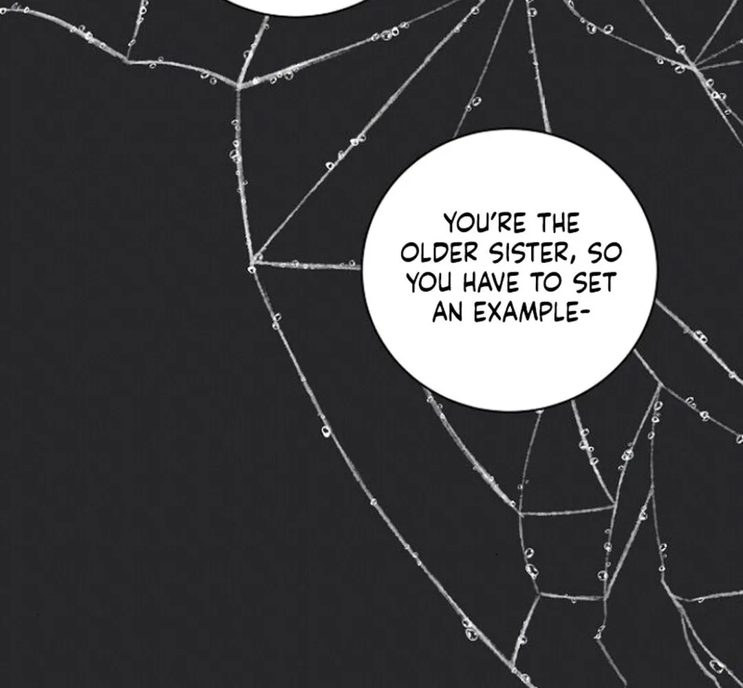 Genius Actor's Aura Chapter 78 page 147 - 