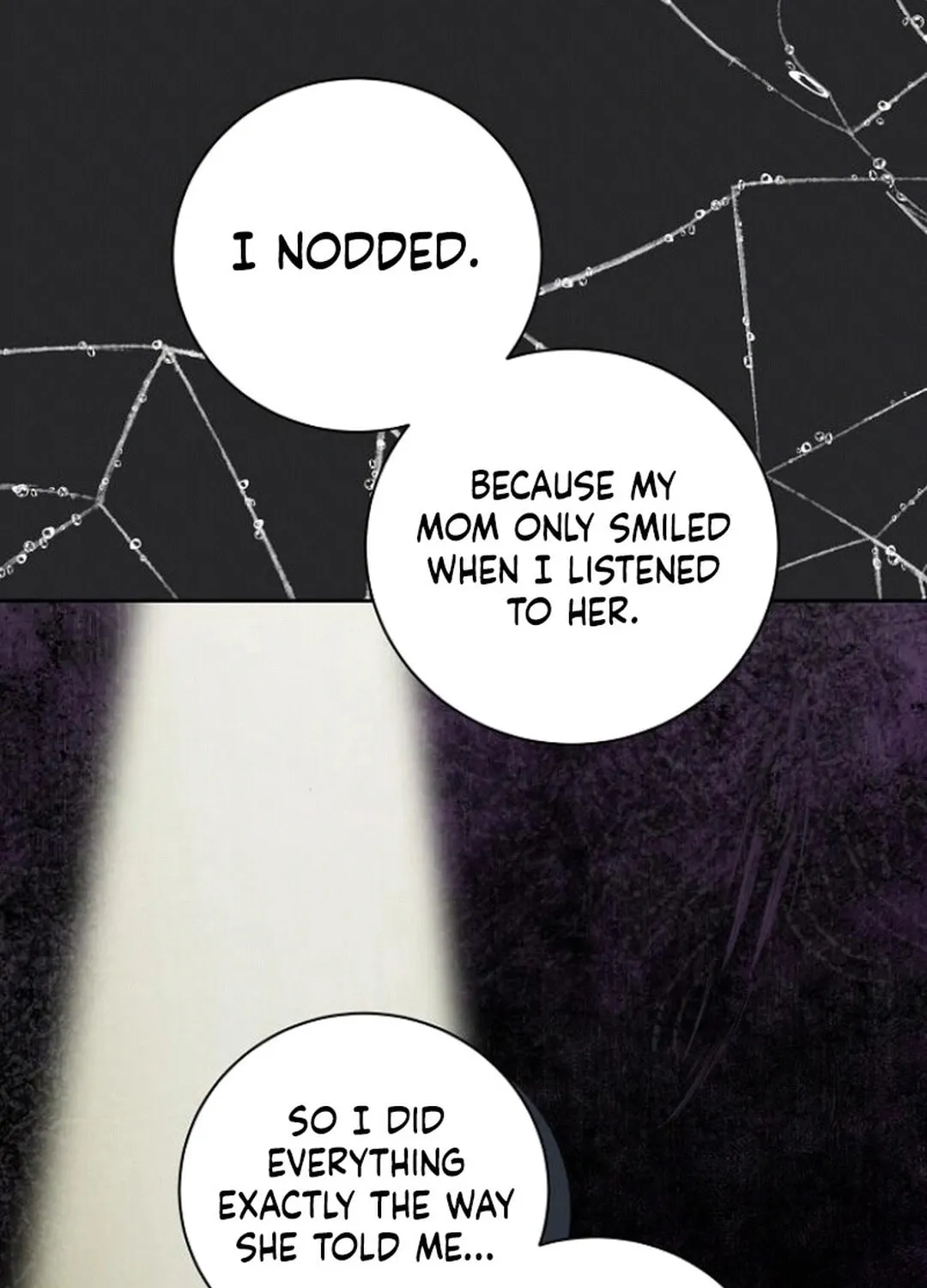 Genius Actor's Aura Chapter 78 page 148 - 