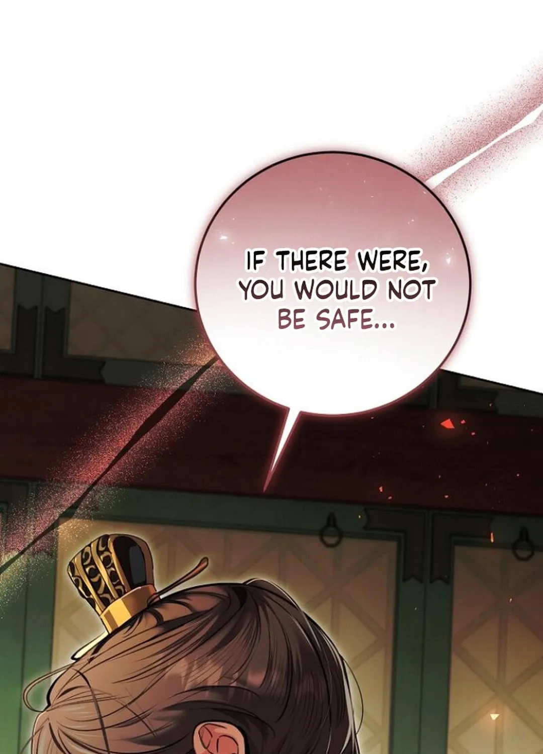 Genius Actor's Aura Chapter 78 page 16 - 