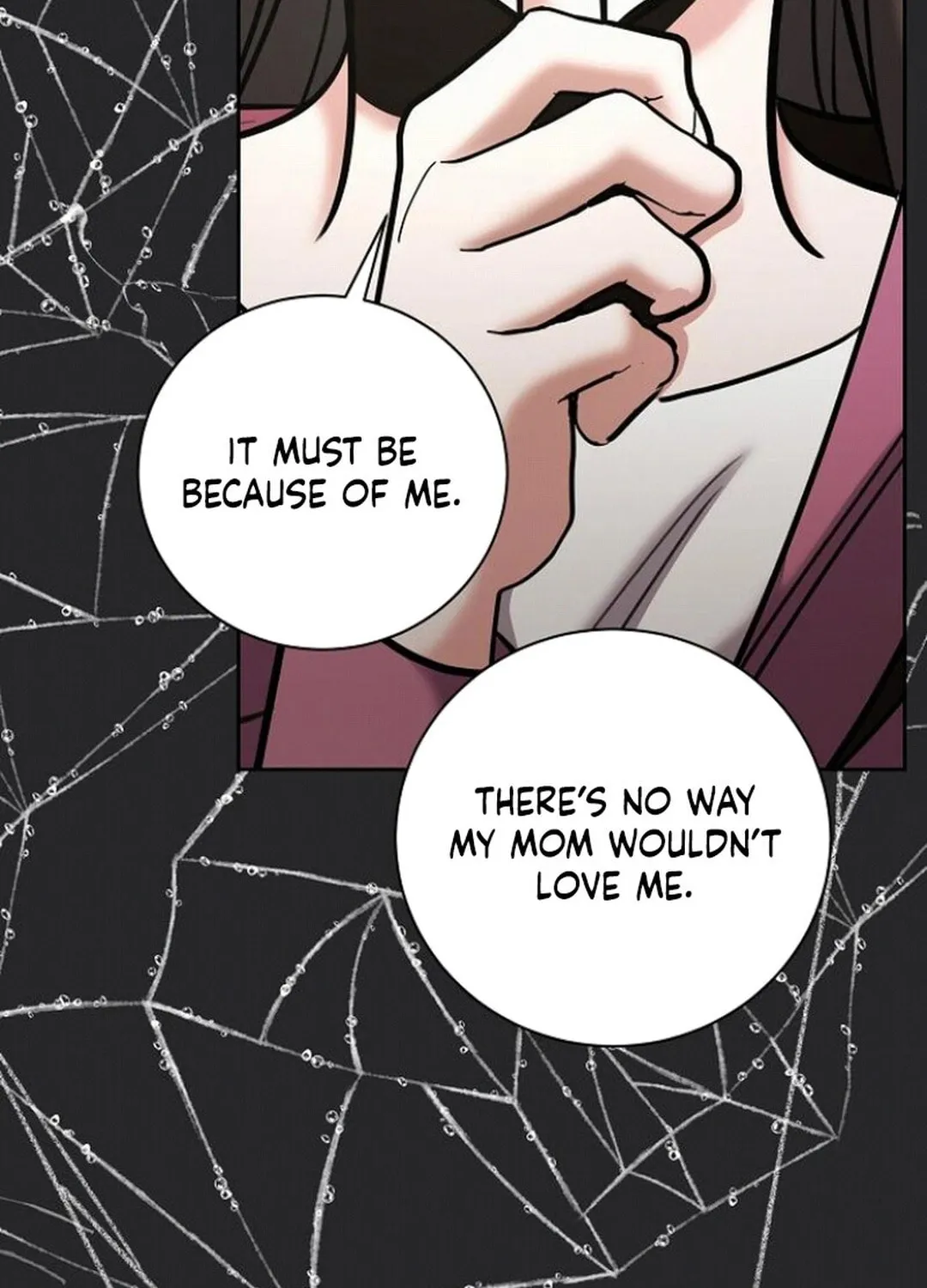 Genius Actor's Aura Chapter 78 page 151 - 