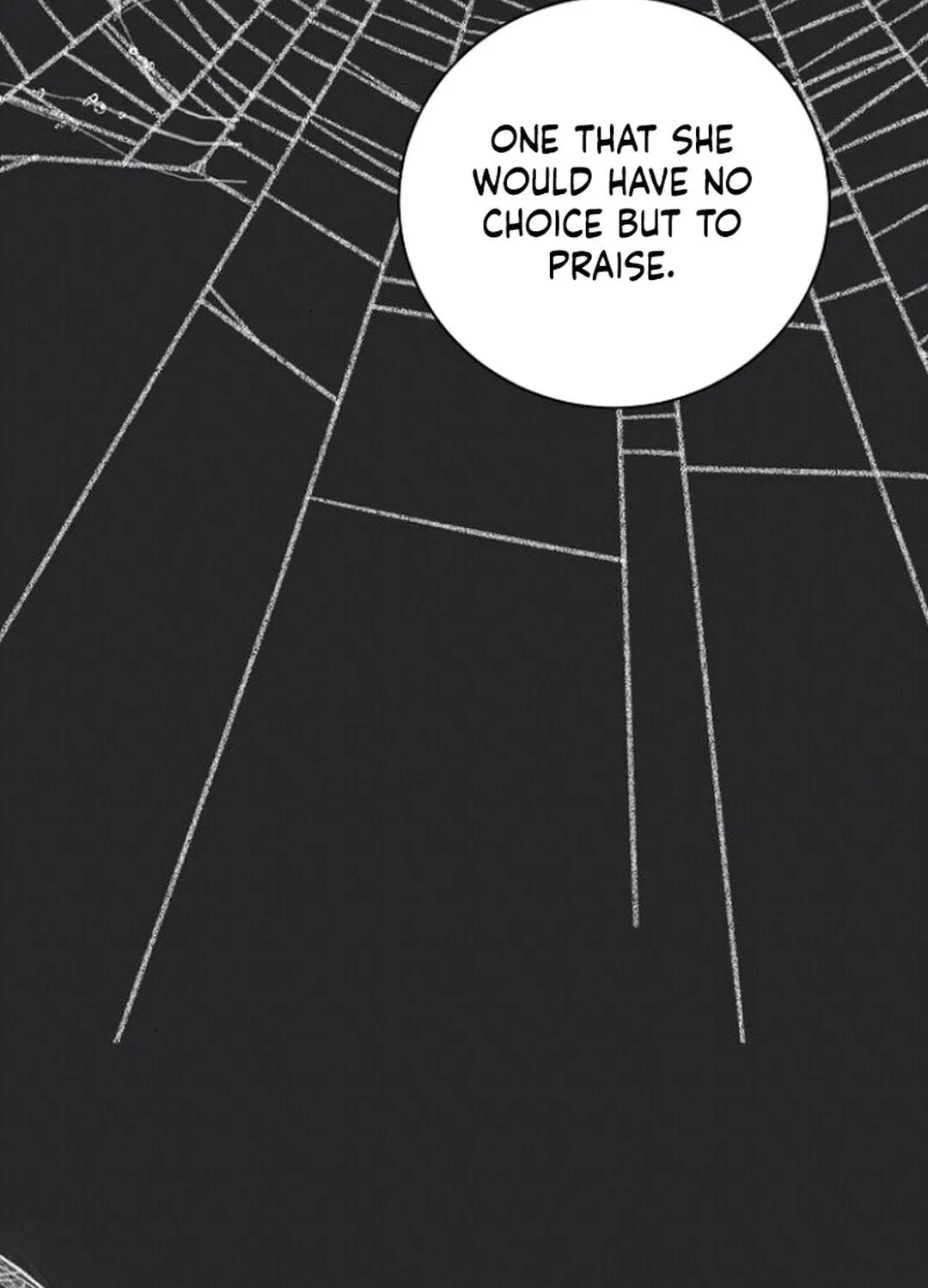 Genius Actor's Aura Chapter 78 page 153 - 