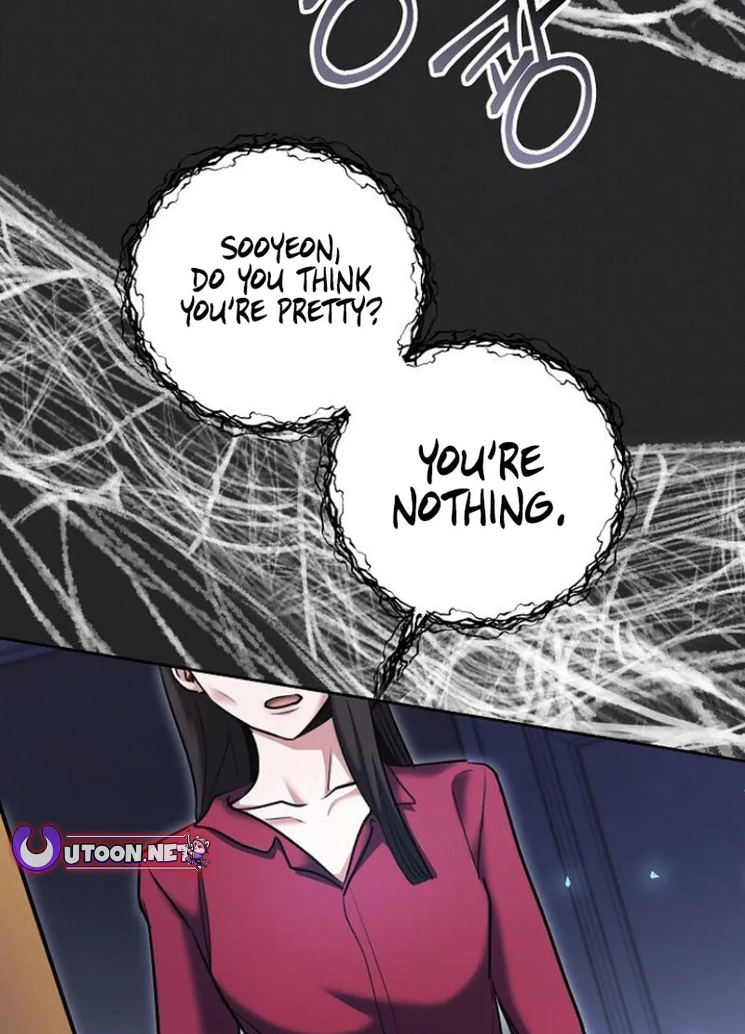 Genius Actor's Aura Chapter 78 page 158 - 