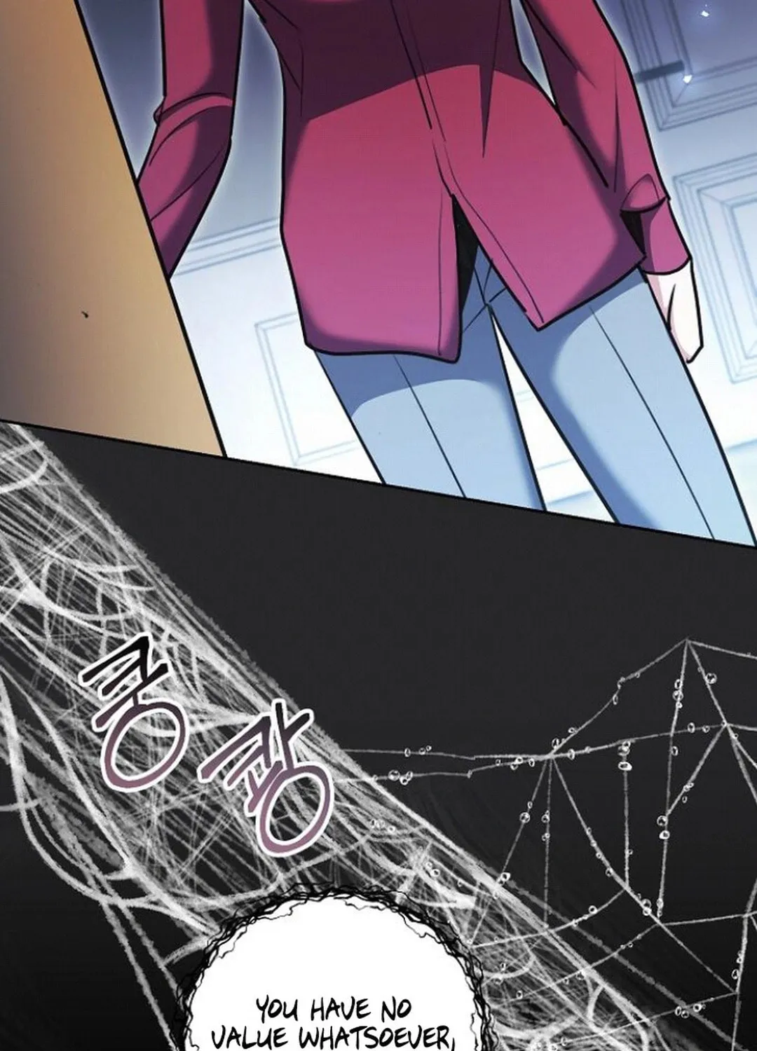 Genius Actor's Aura Chapter 78 page 159 - 