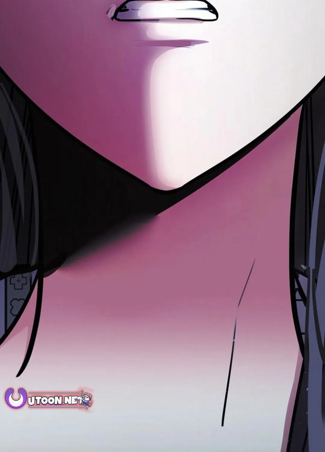Genius Actor's Aura Chapter 78 page 163 - 