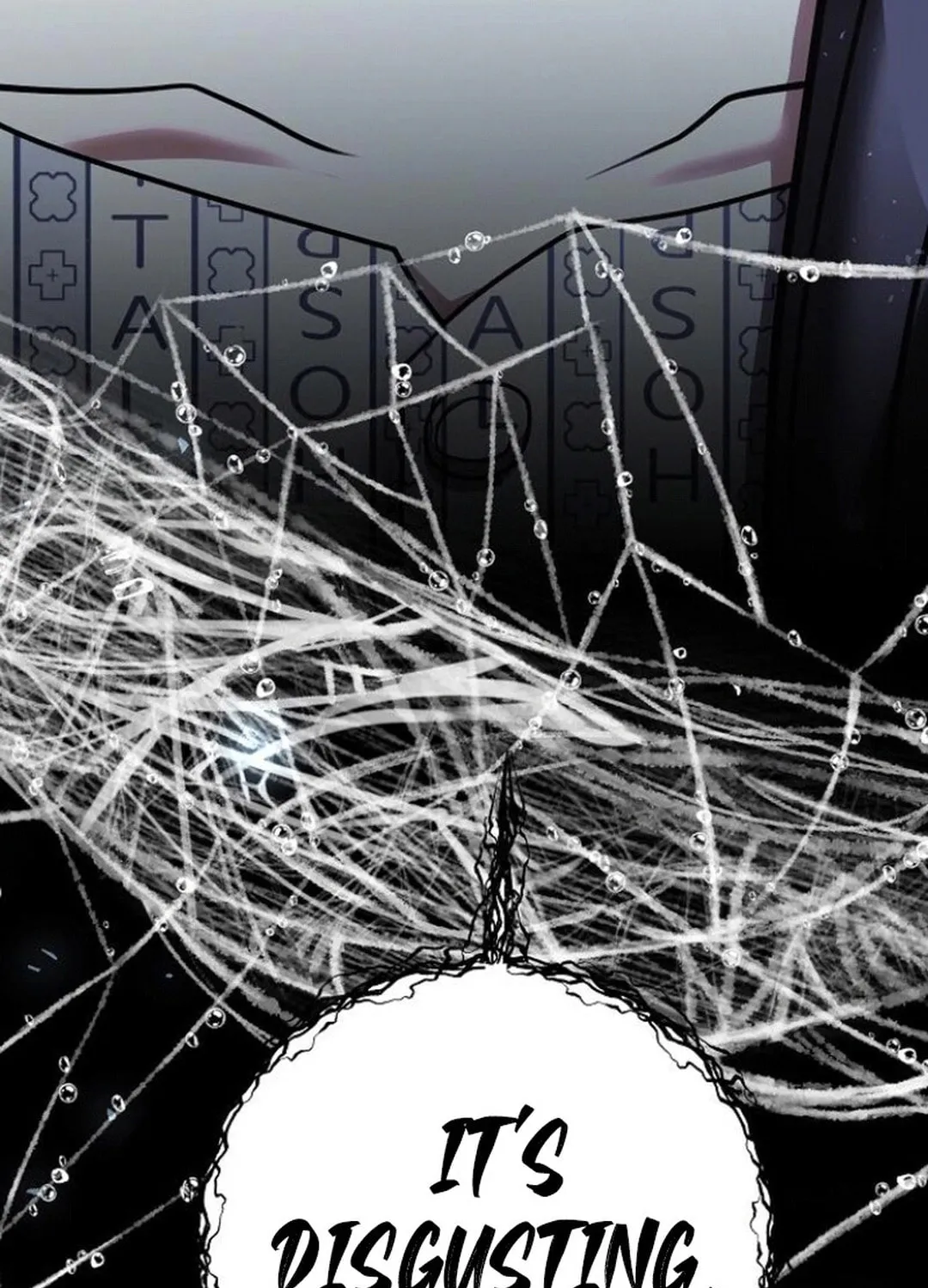 Genius Actor's Aura Chapter 78 page 164 - 