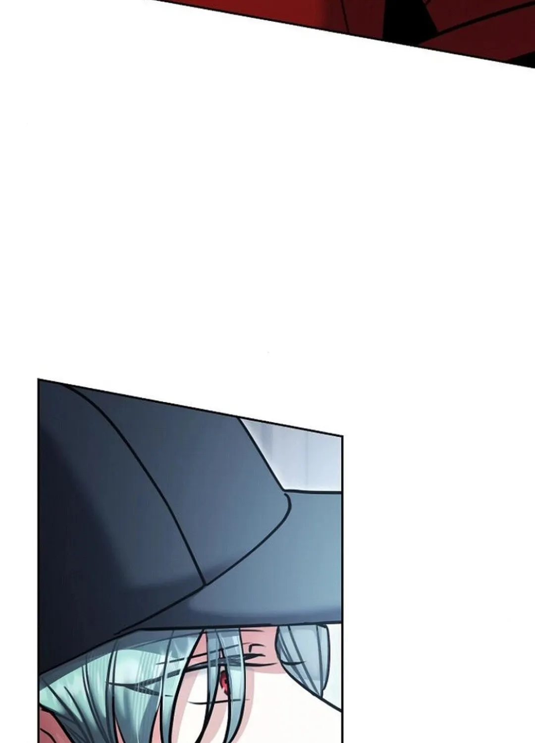 Genius Actor's Aura Chapter 78 page 18 - 