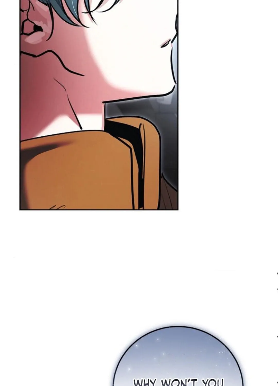 Genius Actor's Aura Chapter 78 page 19 - 
