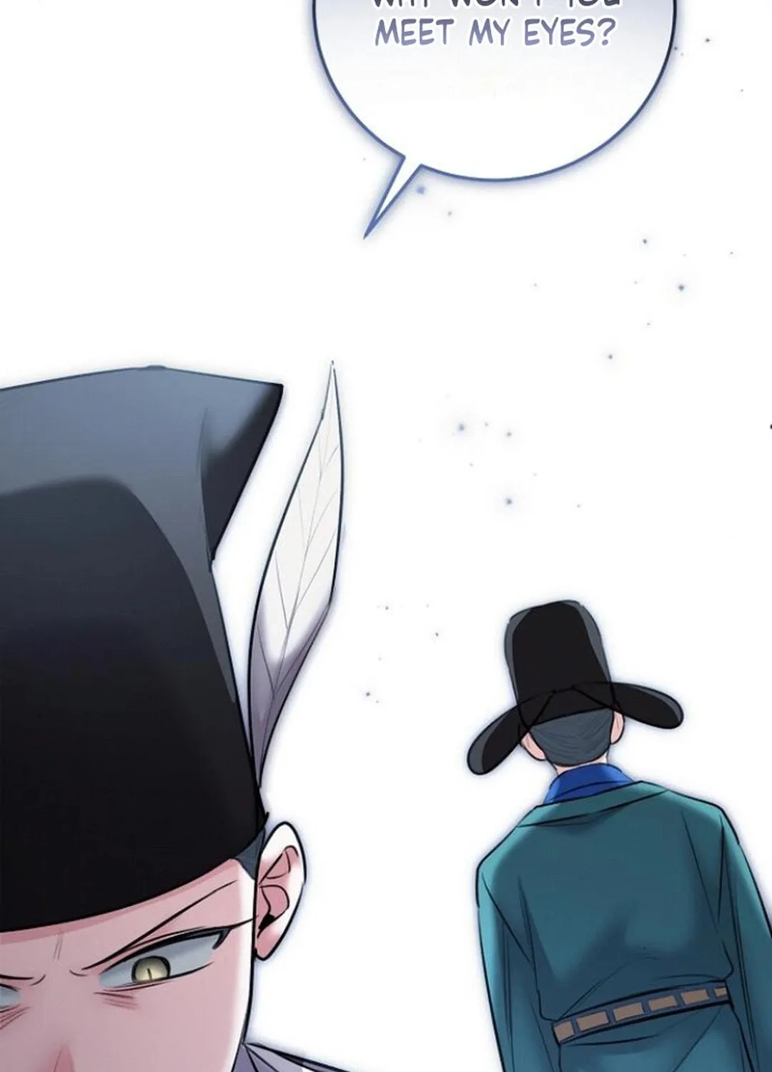 Genius Actor's Aura Chapter 78 page 20 - 