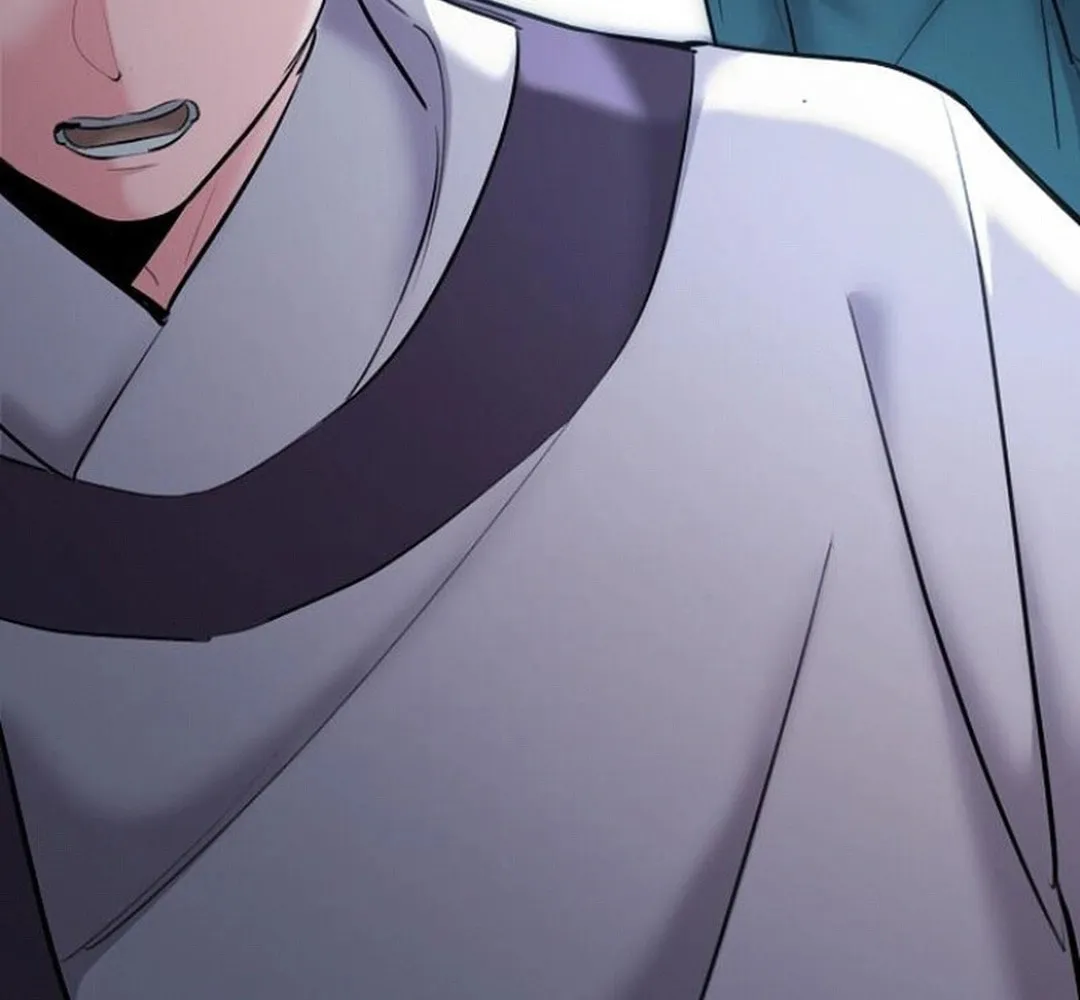 Genius Actor's Aura Chapter 78 page 21 - 