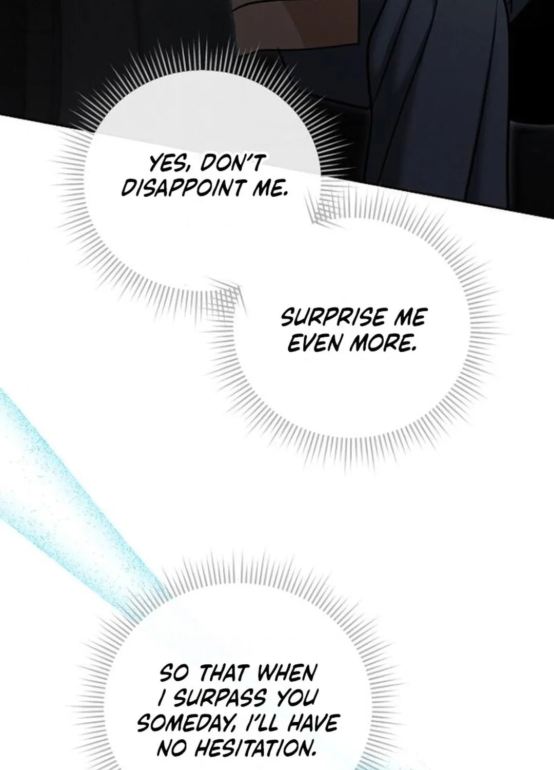 Genius Actor's Aura Chapter 78 page 24 - 