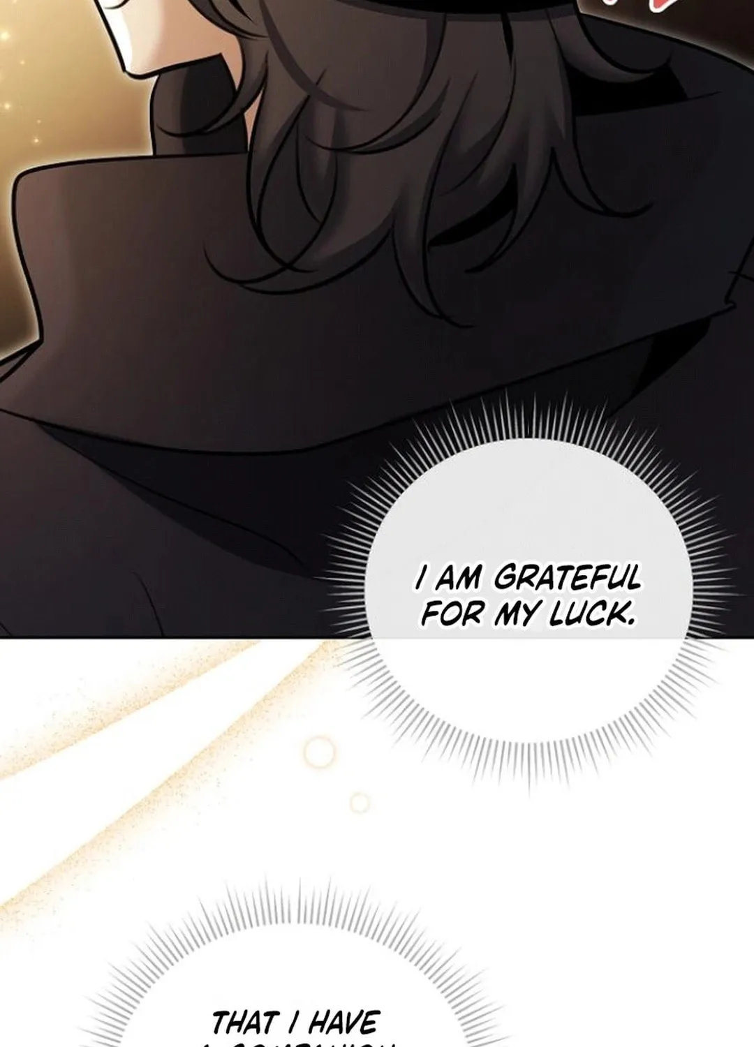Genius Actor's Aura Chapter 78 page 26 - 