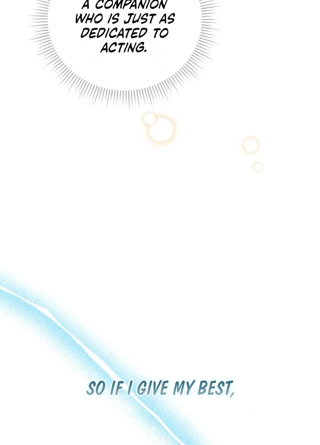 Genius Actor's Aura Chapter 78 page 27 - 