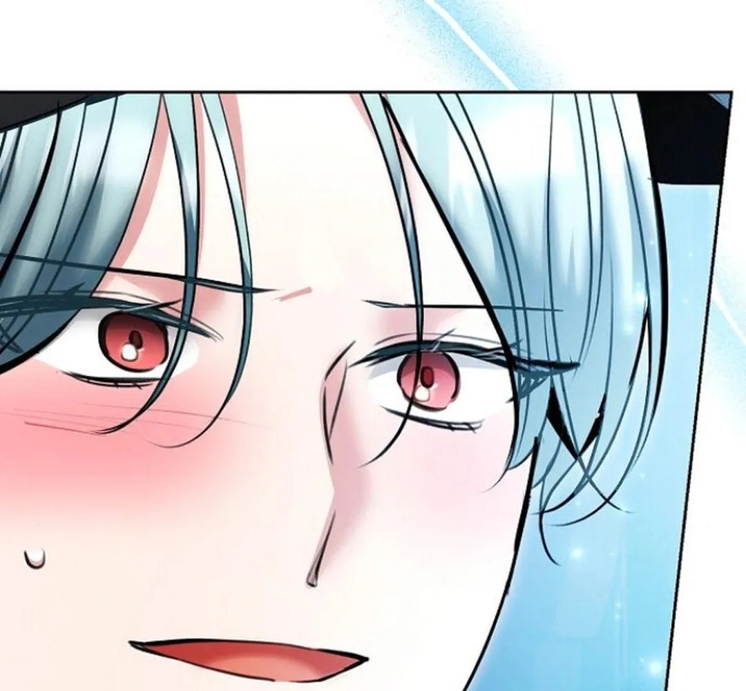 Genius Actor's Aura Chapter 78 page 28 - 