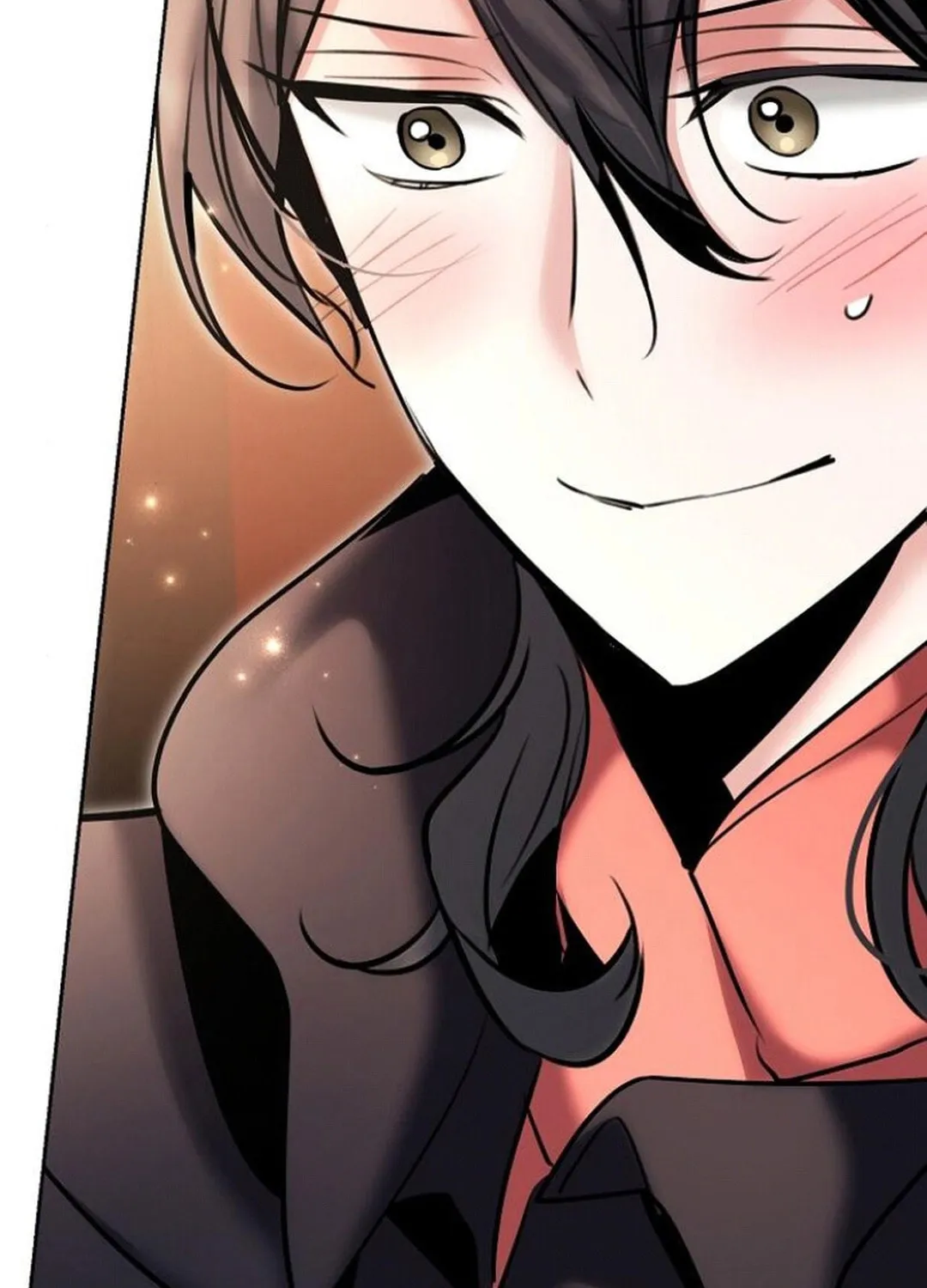 Genius Actor's Aura Chapter 78 page 31 - 