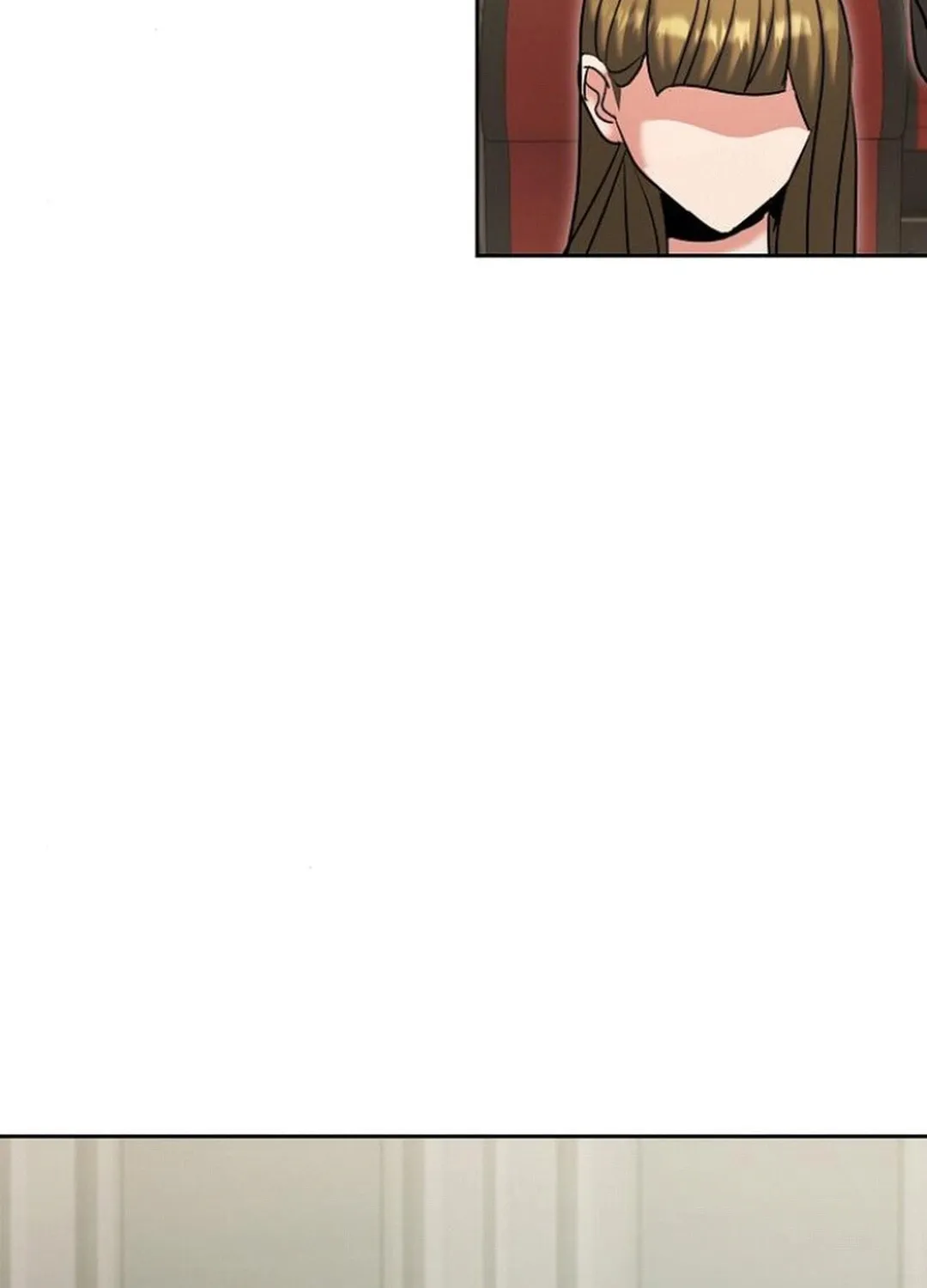 Genius Actor's Aura Chapter 78 page 5 - 