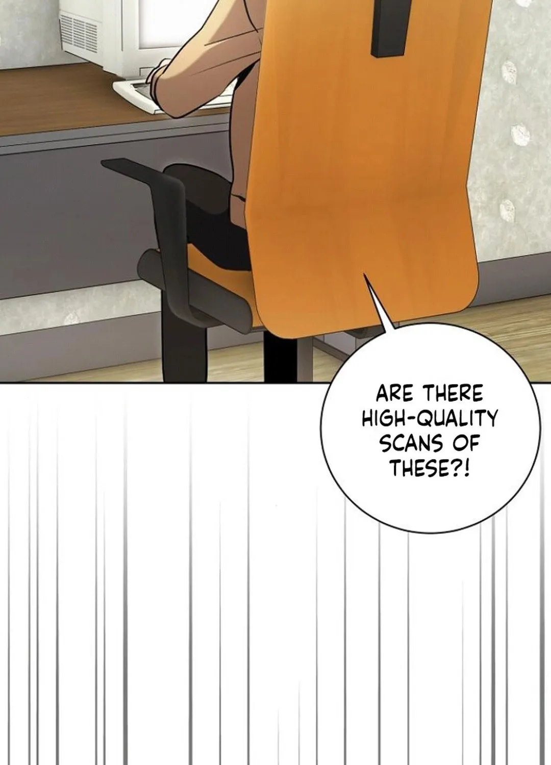 Genius Actor's Aura Chapter 78 page 45 - 
