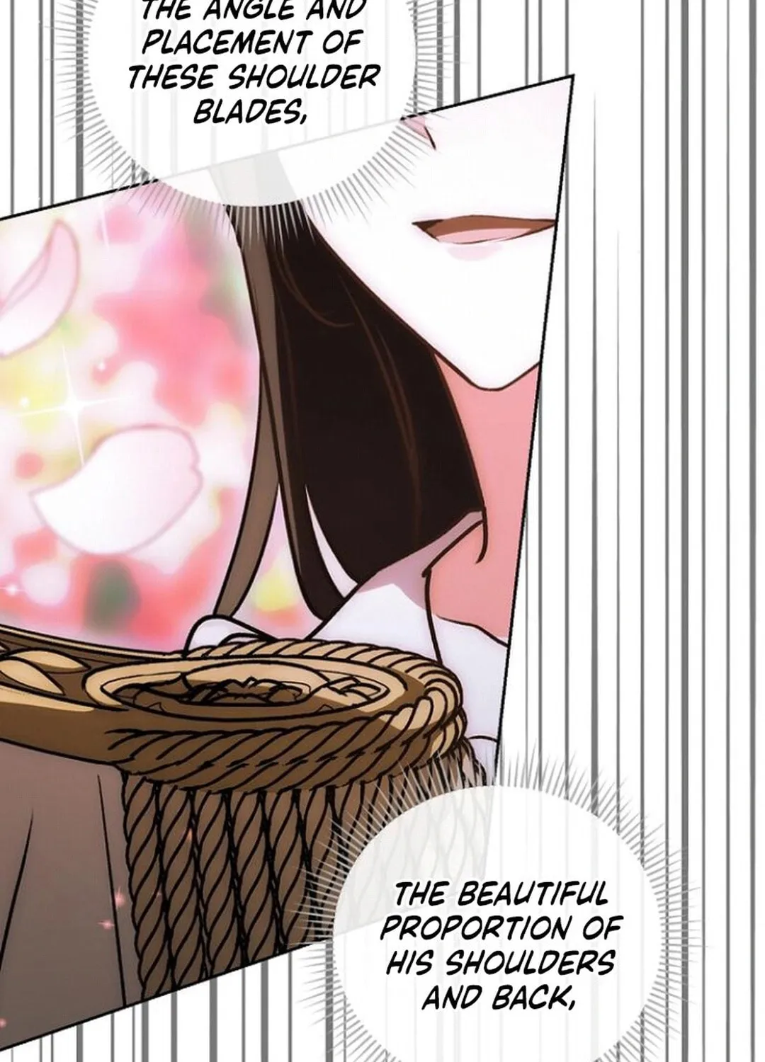 Genius Actor's Aura Chapter 78 page 47 - 