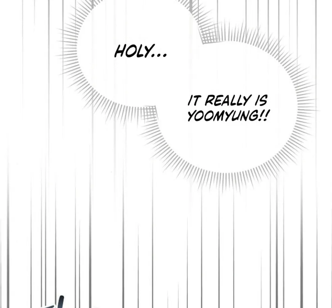 Genius Actor's Aura Chapter 78 page 49 - 