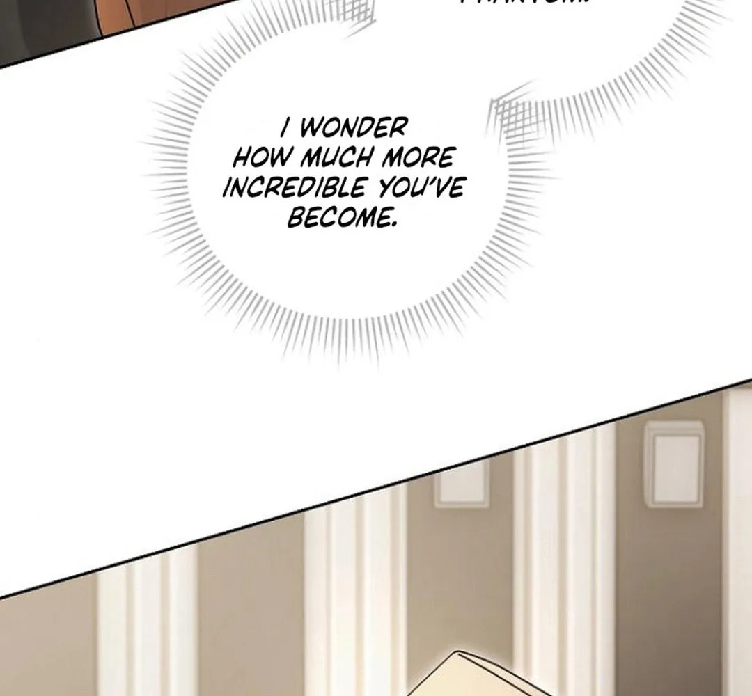 Genius Actor's Aura Chapter 78 page 7 - 