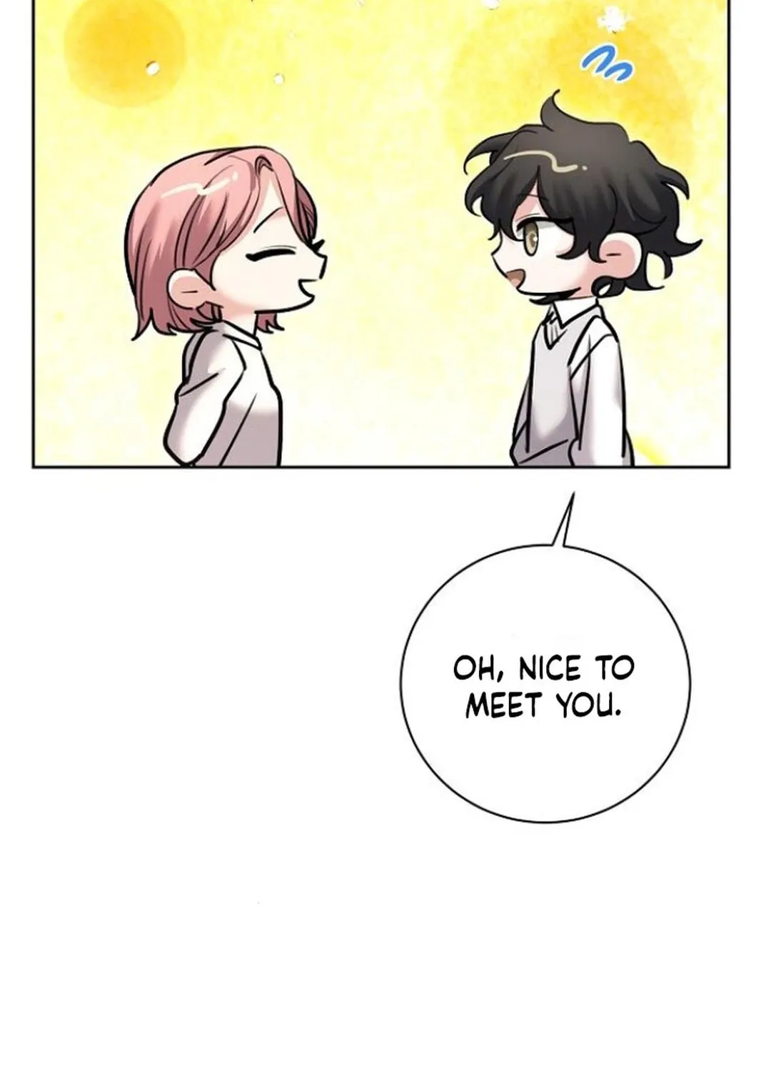 Genius Actor's Aura Chapter 78 page 65 - 