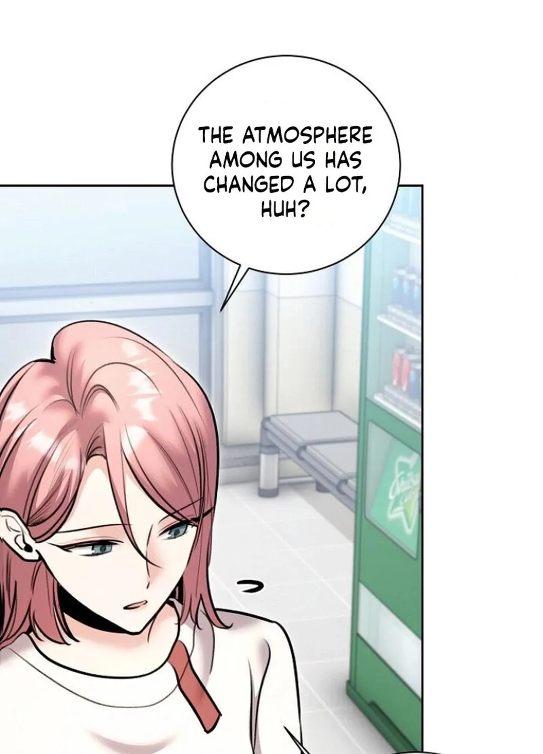 Genius Actor's Aura Chapter 78 page 66 - 