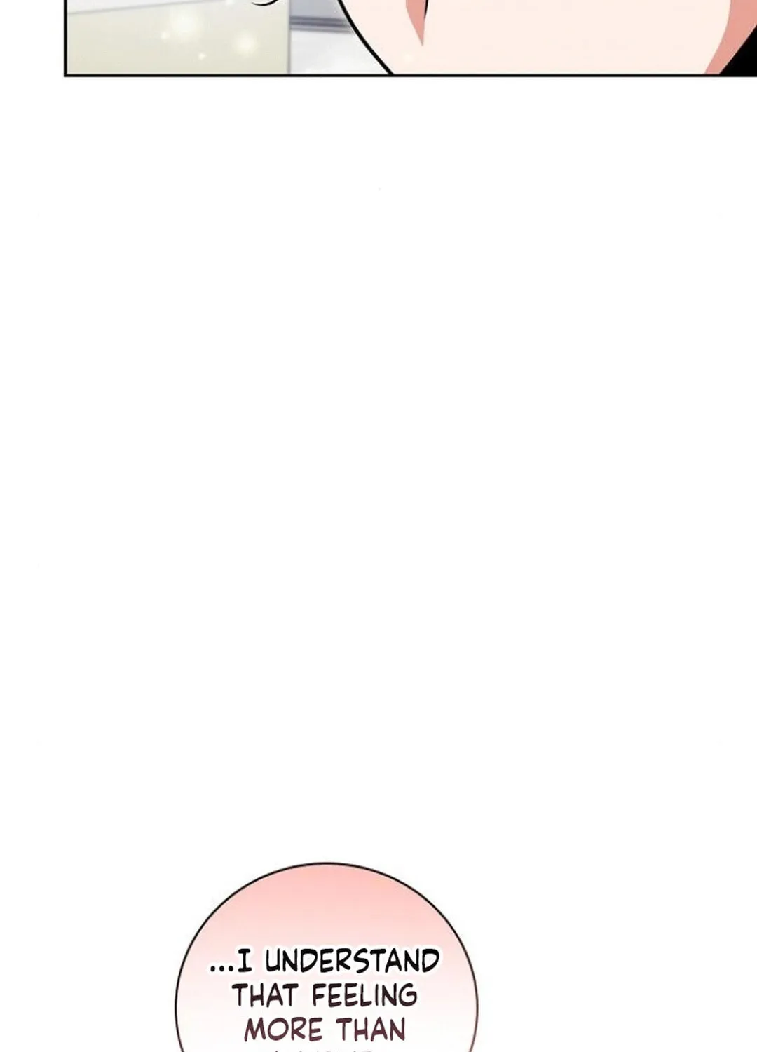 Genius Actor's Aura Chapter 78 page 71 - 