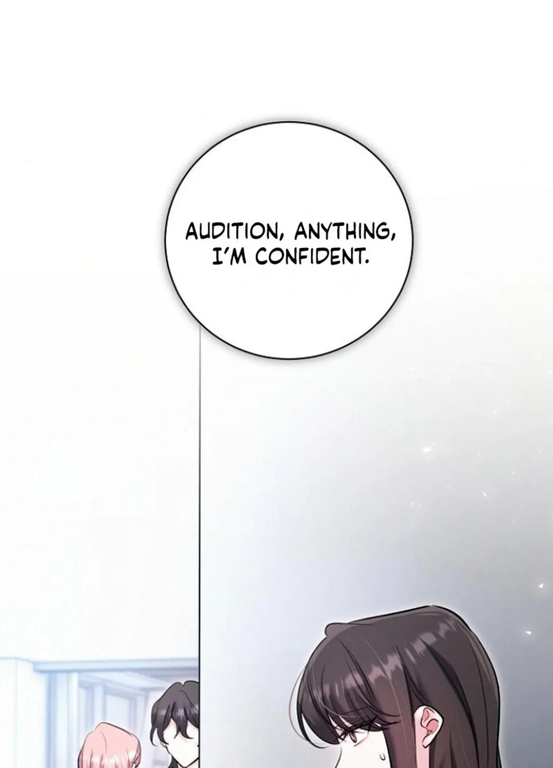 Genius Actor's Aura Chapter 78 page 78 - 