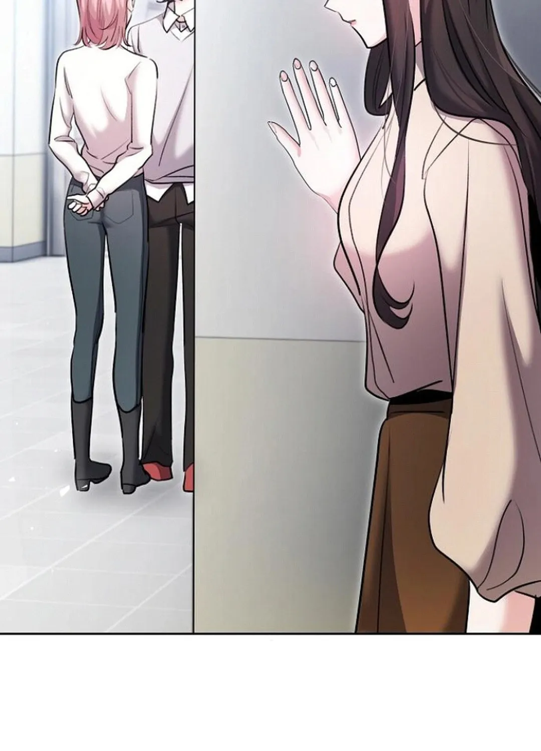 Genius Actor's Aura Chapter 78 page 79 - 