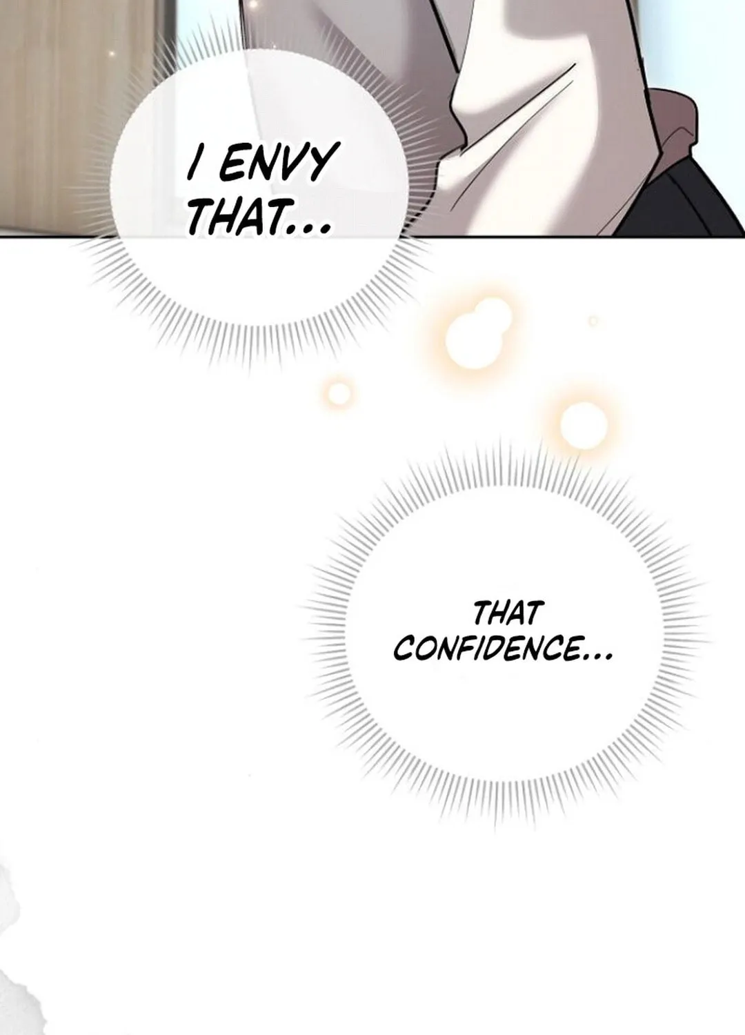 Genius Actor's Aura Chapter 78 page 85 - 