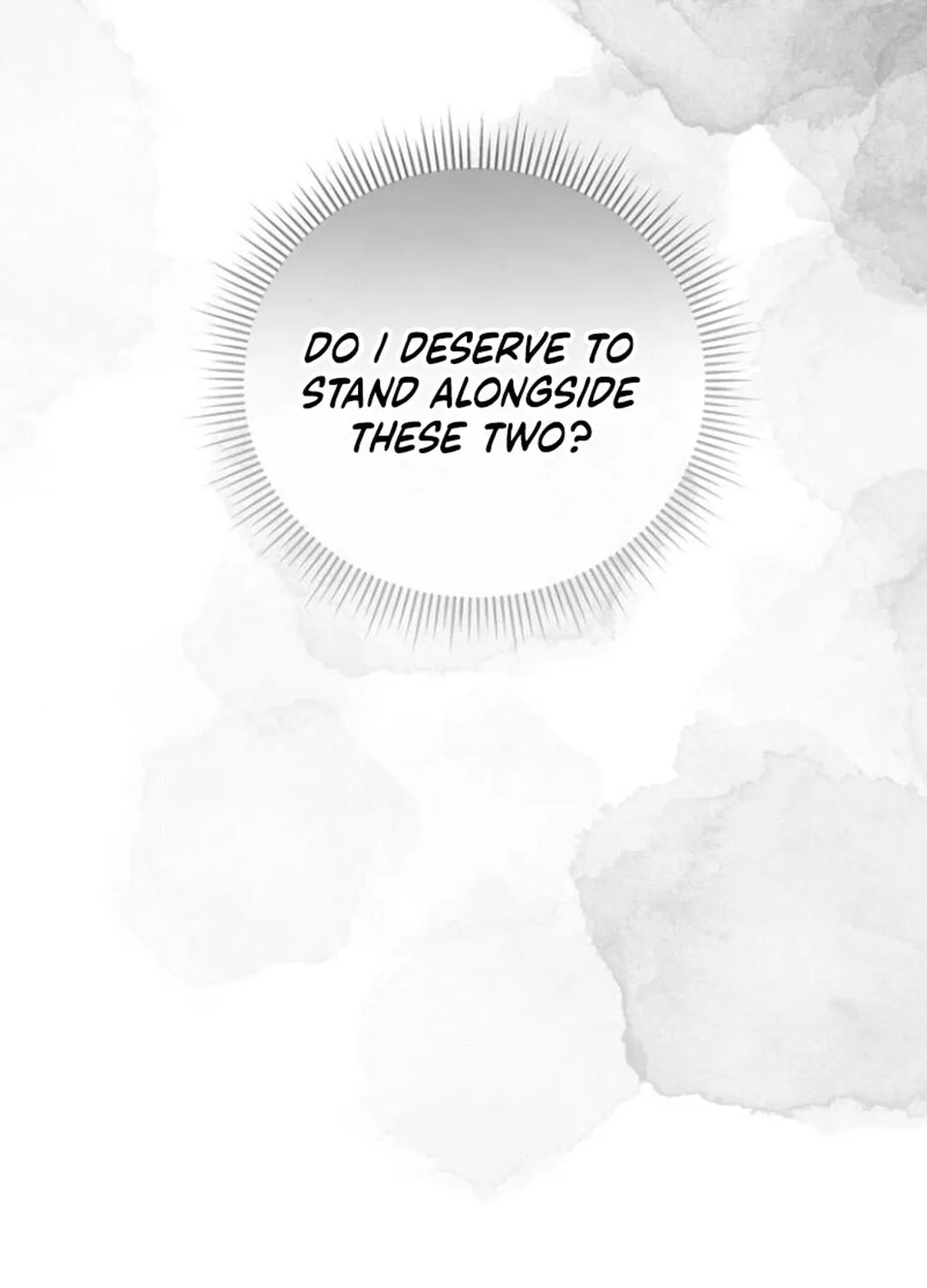 Genius Actor's Aura Chapter 78 page 87 - 