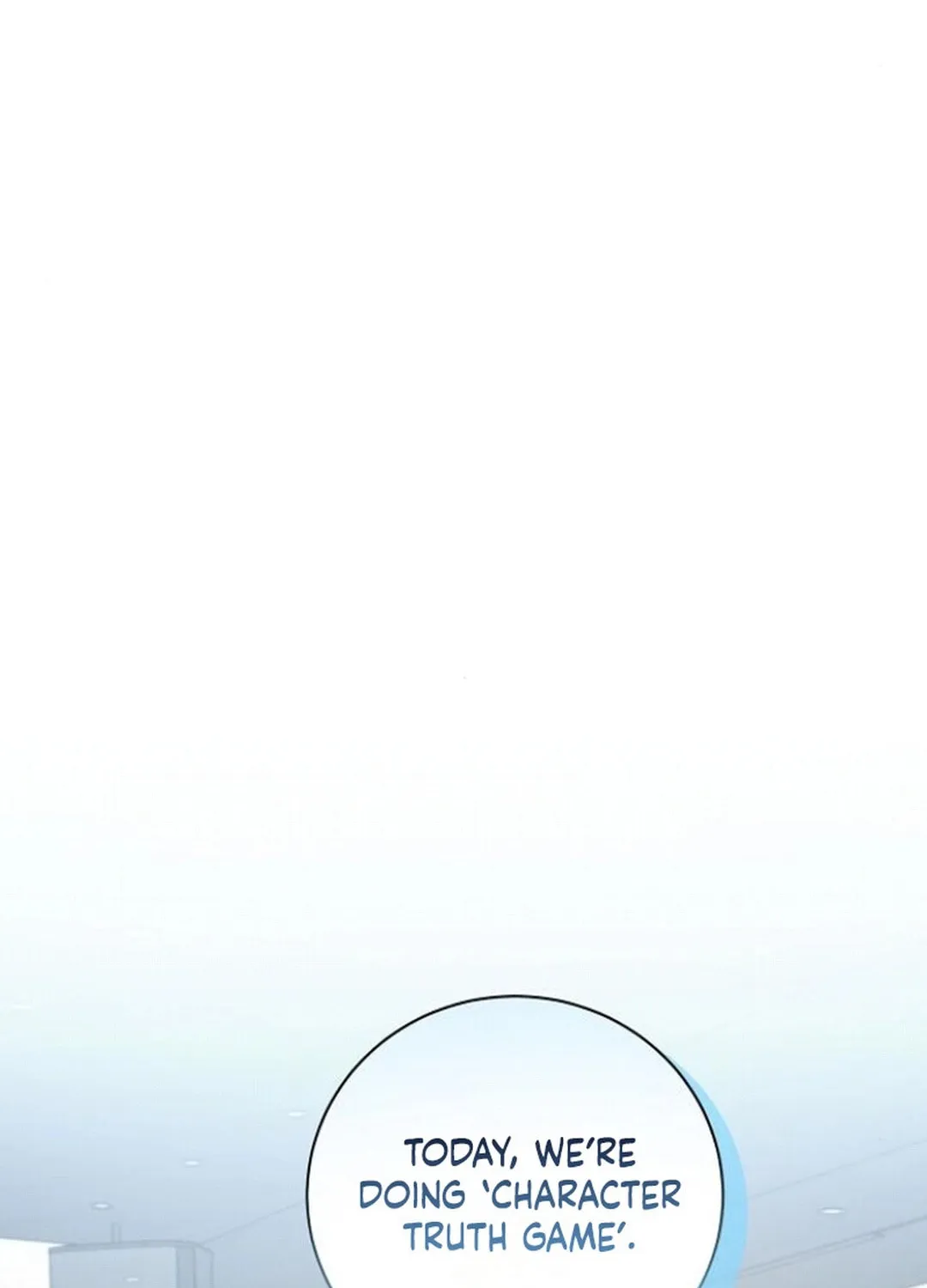 Genius Actor's Aura Chapter 78 page 88 - 