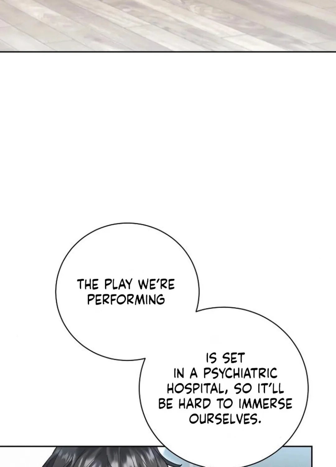 Genius Actor's Aura Chapter 78 page 90 - 