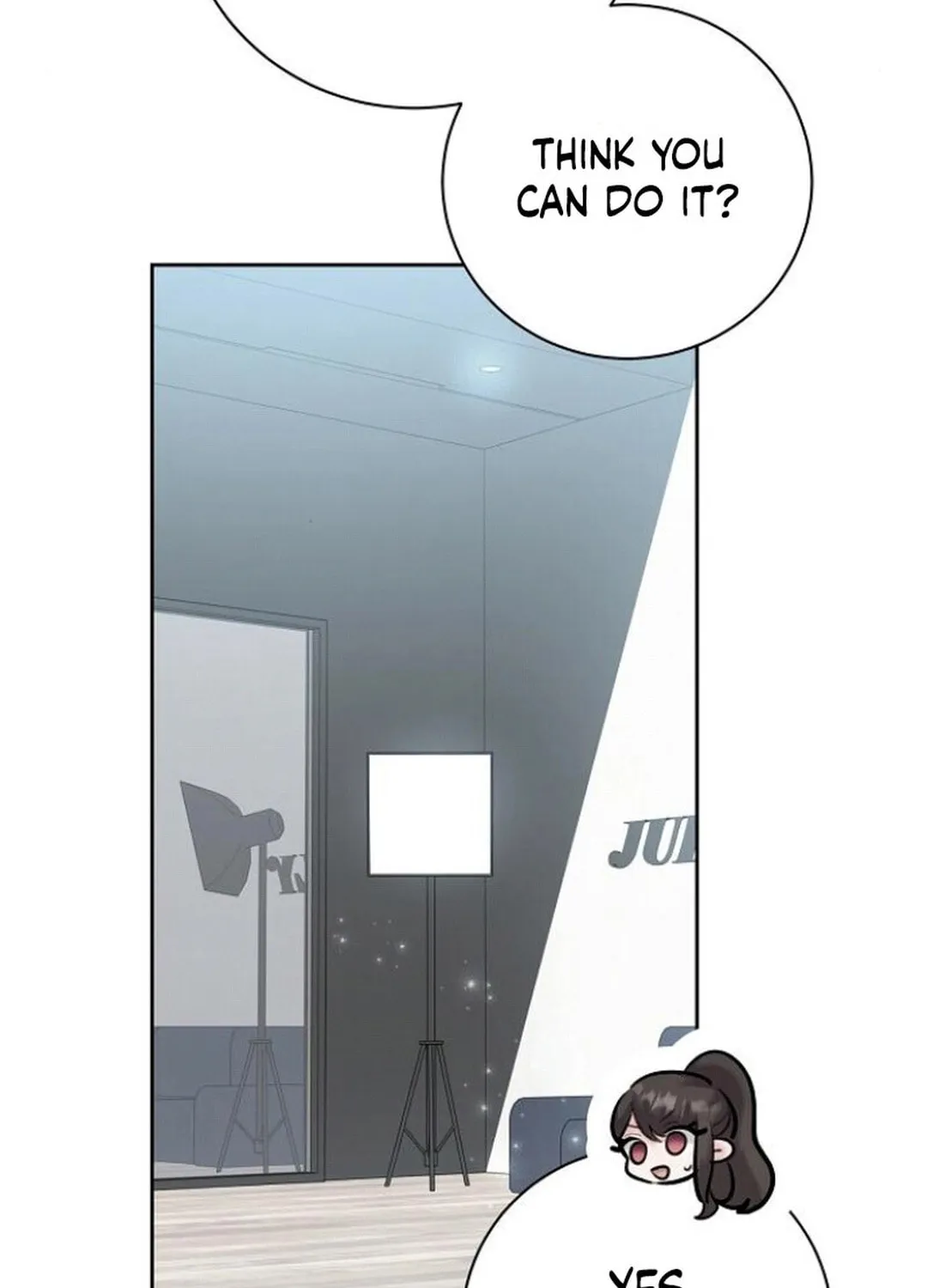 Genius Actor's Aura Chapter 78 page 93 - 