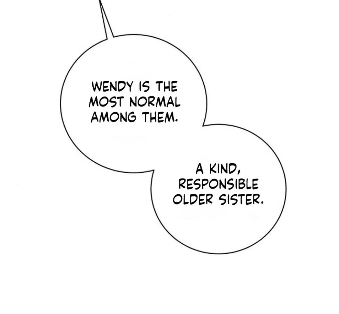 Genius Actor's Aura Chapter 78 page 98 - 
