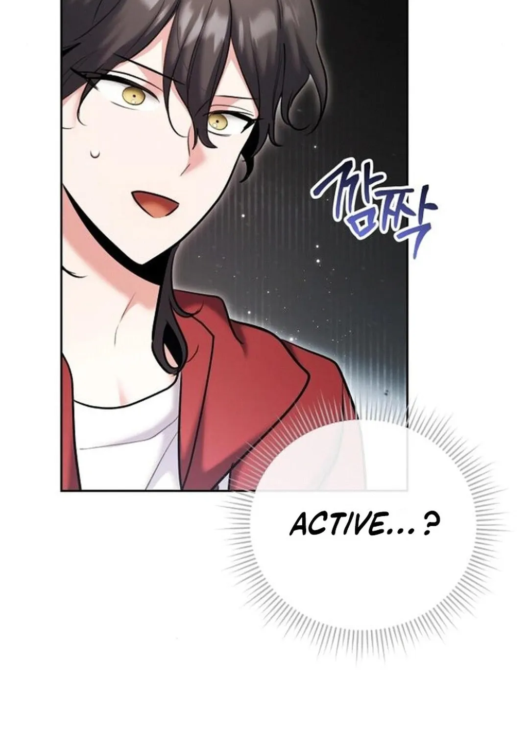 Genius Actor's Aura Chapter 78 page 100 - 