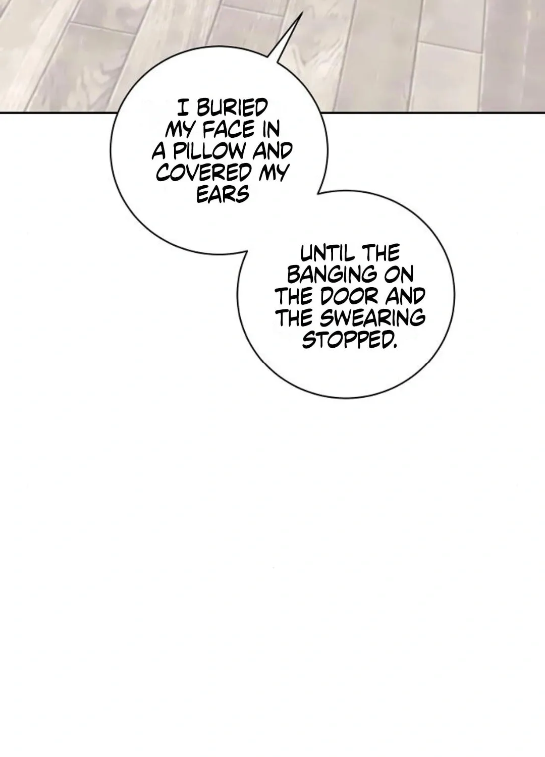 Genius Actor's Aura Chapter 79 page 106 - 